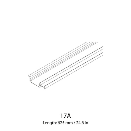 GHPC36V2 - GRN - AZ - Part 17A - Eagle Peak Canopy and Outdoor Products