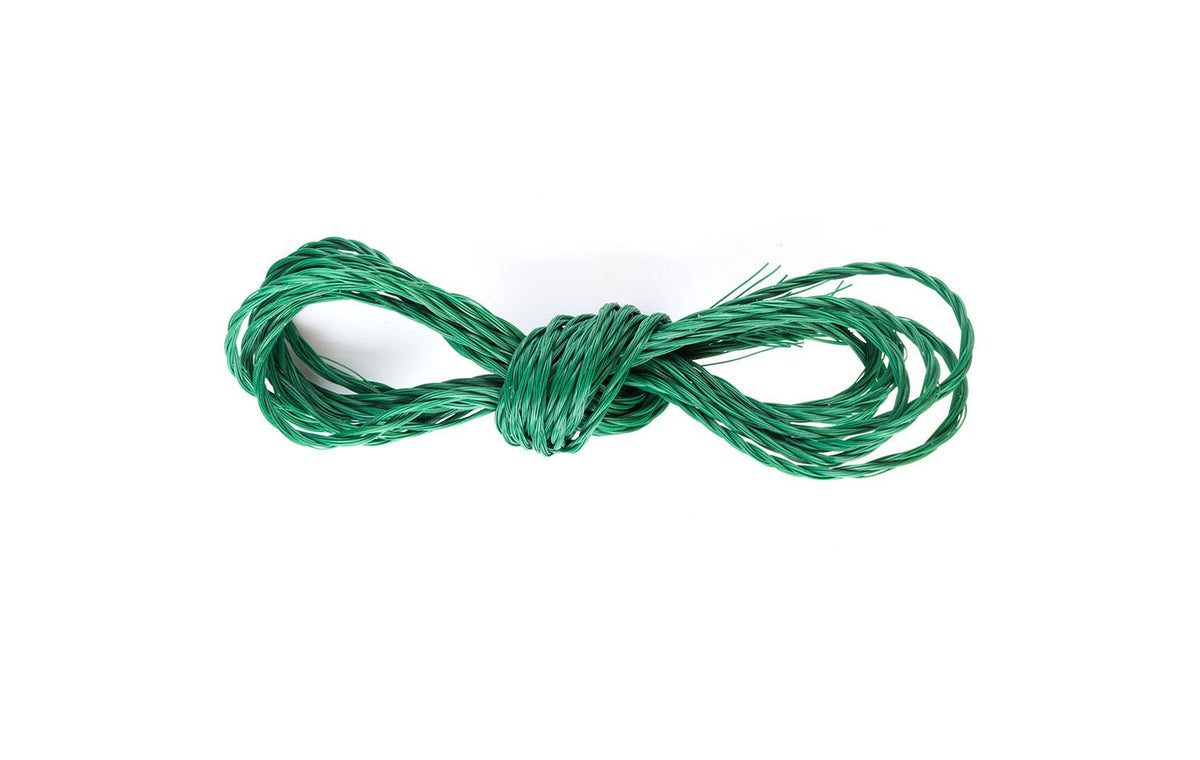 Gh Ropes GHS11-GRN-AZ part J Ropes – Eagle Peak