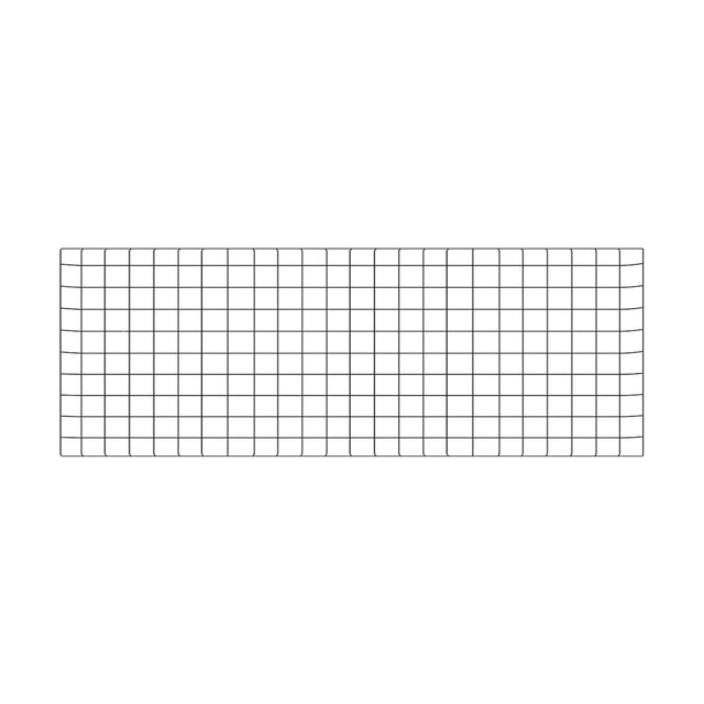 GHS21 - GRN - AZ - Part 11 Steel Net - Eagle Peak Canopy and Outdoor Products