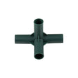 GHS47 - AZ - Part E Connector 5 - Eagle Peak Canopy and Outdoor Products