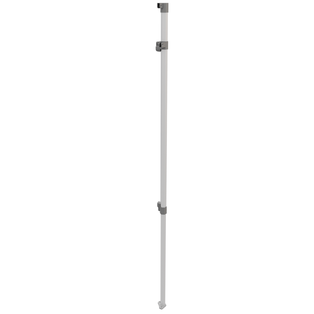 HD100V2SW4 - Part D Leg Assembly - Eagle Peak Custom Canopy Tent
