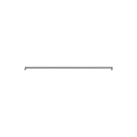 HTDV120 - Part M6 Long Tube For Mosquito Netting - Eagle Peak Canopy and Outdoor Products