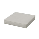 MOD - 2G - P2 - Part C Seat Cushion - Eagle Peak Custom Canopy Tent