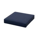 MOD - A - P1 - Part G Seat Cushion - Eagle Peak Custom Canopy Tent