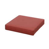 MOD - A - P1 - Part G Seat Cushion - Eagle Peak Custom Canopy Tent