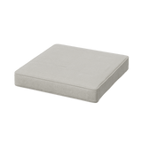 MOD - A - P1 - Part G Seat Cushion - Eagle Peak Custom Canopy Tent