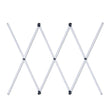 MP100 - AZ - Part G EAVE ASSEMBLY - Eagle Peak Canopy and Outdoor Products