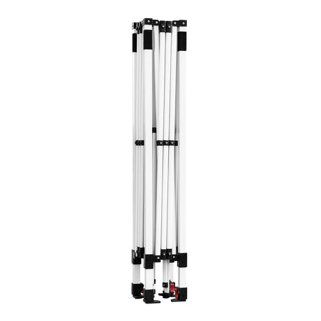MP100 - Frame - Eagle Peak Custom Canopy Tent