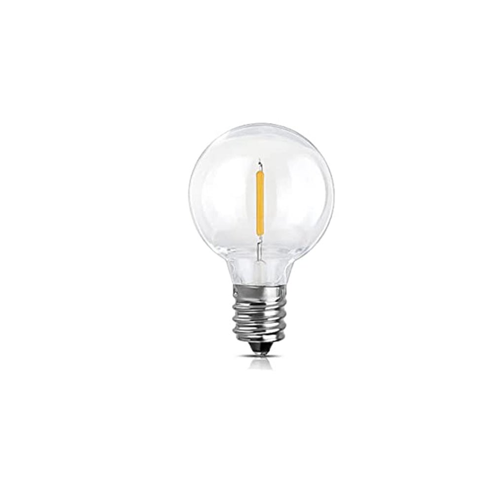 OSL-G40 Part A LED Bulb (1PC) – Eagle Peak®