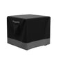 Patio Furniture Cover, Side Table 21''W×21''D×17.5''H - Eagle Peak®