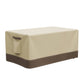Patio Furniture Cover, Small Coffee Table 34.5''W×21''D×15.5''H - Eagle Peak®
