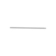 PG127TEX - Part A2 Roof Tube - Eagle Peak Canopy and Outdoor Products