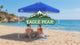 6.6x6.6 Pop Up Canopy Tent Easy Up Canopy Outdoor