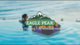 24”x24” Square/35”x24” Rectangular Floating Tray for Pool and Hot Tub