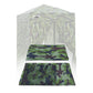 Replacement Canopy Top and Four Walls for 4x4 Changing Room - Frame NOT Included - Eagle Peak Custom Canopy Tent