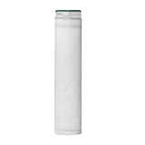 Replacement Cover for 9x4 Portable Lean - to Greenhouse(Frame Not Included) - Eagle Peak Custom Canopy Tent