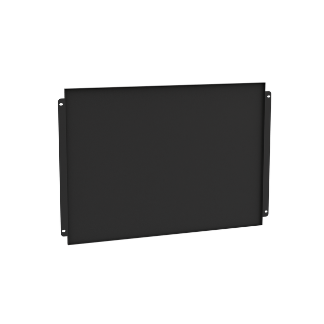 RL - Part D - Eagle Peak Custom Canopy Tent