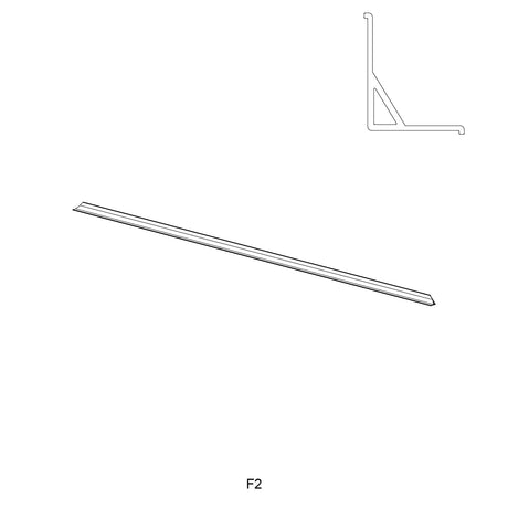 SSP48 - Part F2 - Eagle Peak Custom Canopy Tent