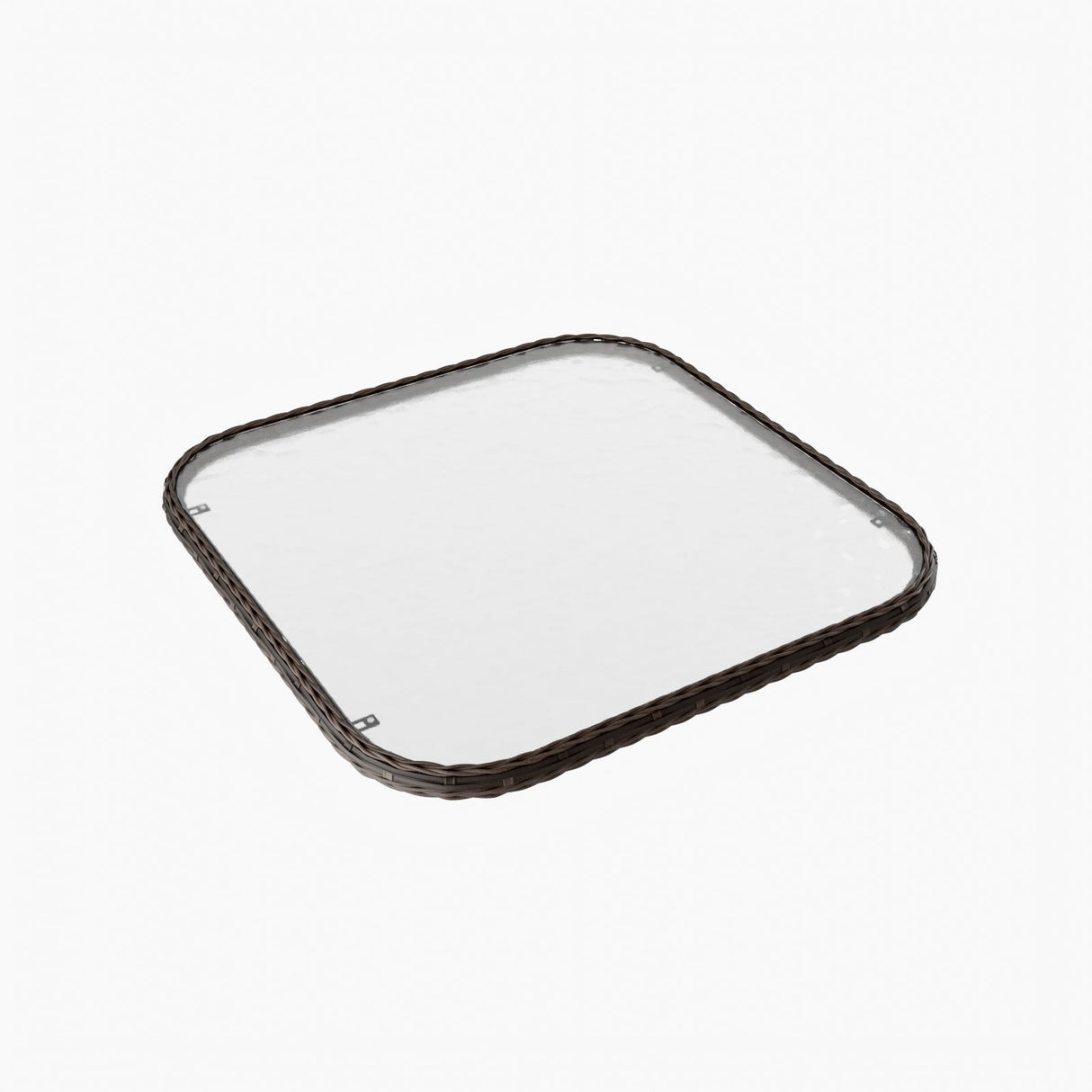 ST - P1 - Part A Side Table Board - Eagle Peak Custom Canopy Tent