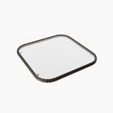 ST - P1 - Part A Side Table Board - Eagle Peak Custom Canopy Tent