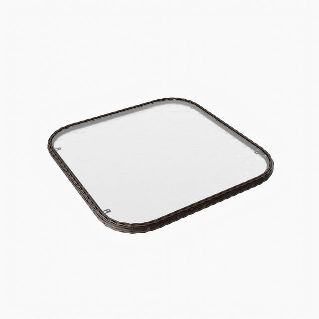 ST - P1 - Part A Side Table Board - Eagle Peak Custom Canopy Tent