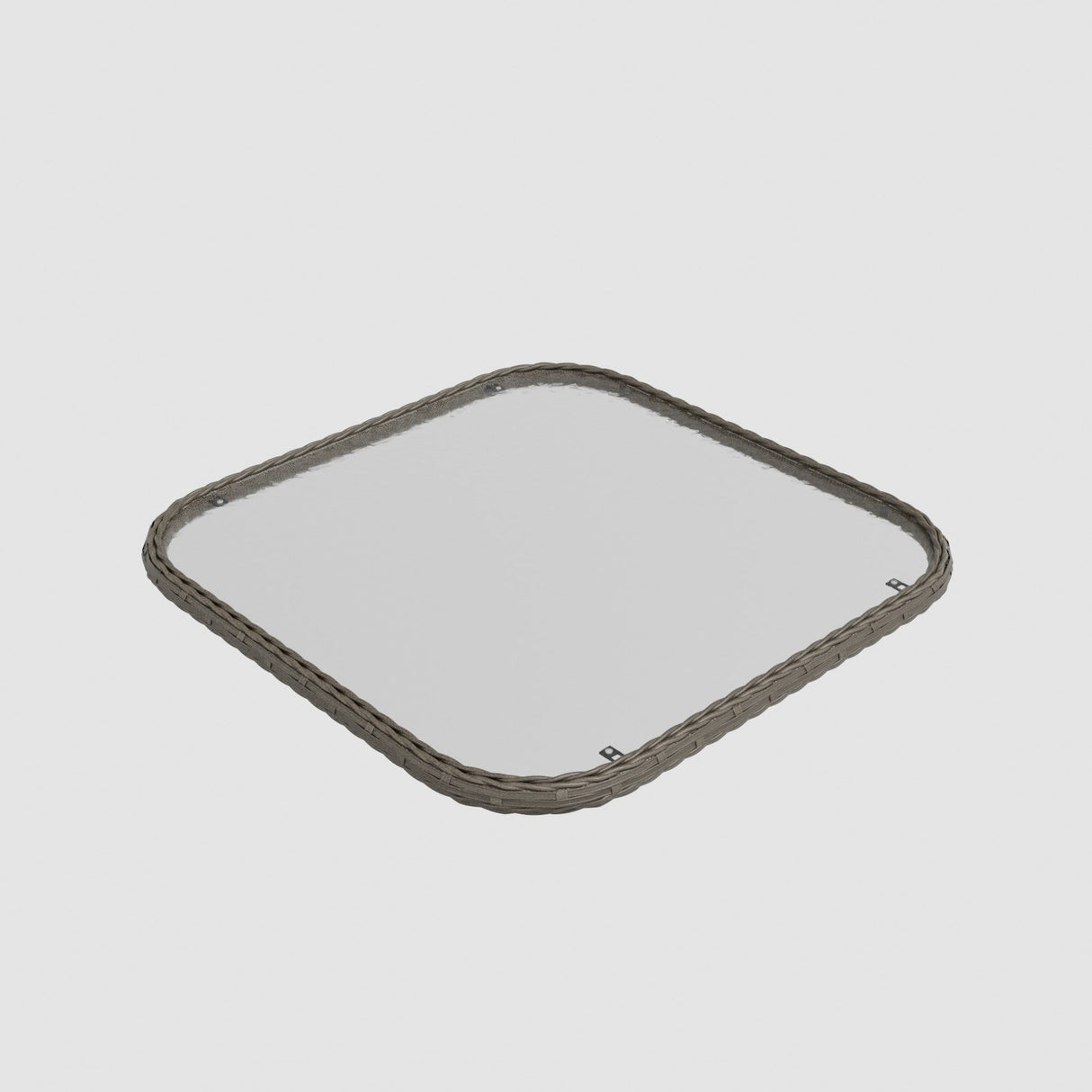 ST - P1 - Part A Side Table Board - Eagle Peak Custom Canopy Tent