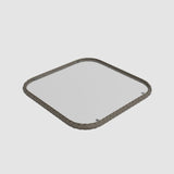 ST - P1 - Part A Side Table Board - Eagle Peak Custom Canopy Tent