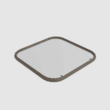 ST - P1 - Part A Side Table Board - Eagle Peak Custom Canopy Tent