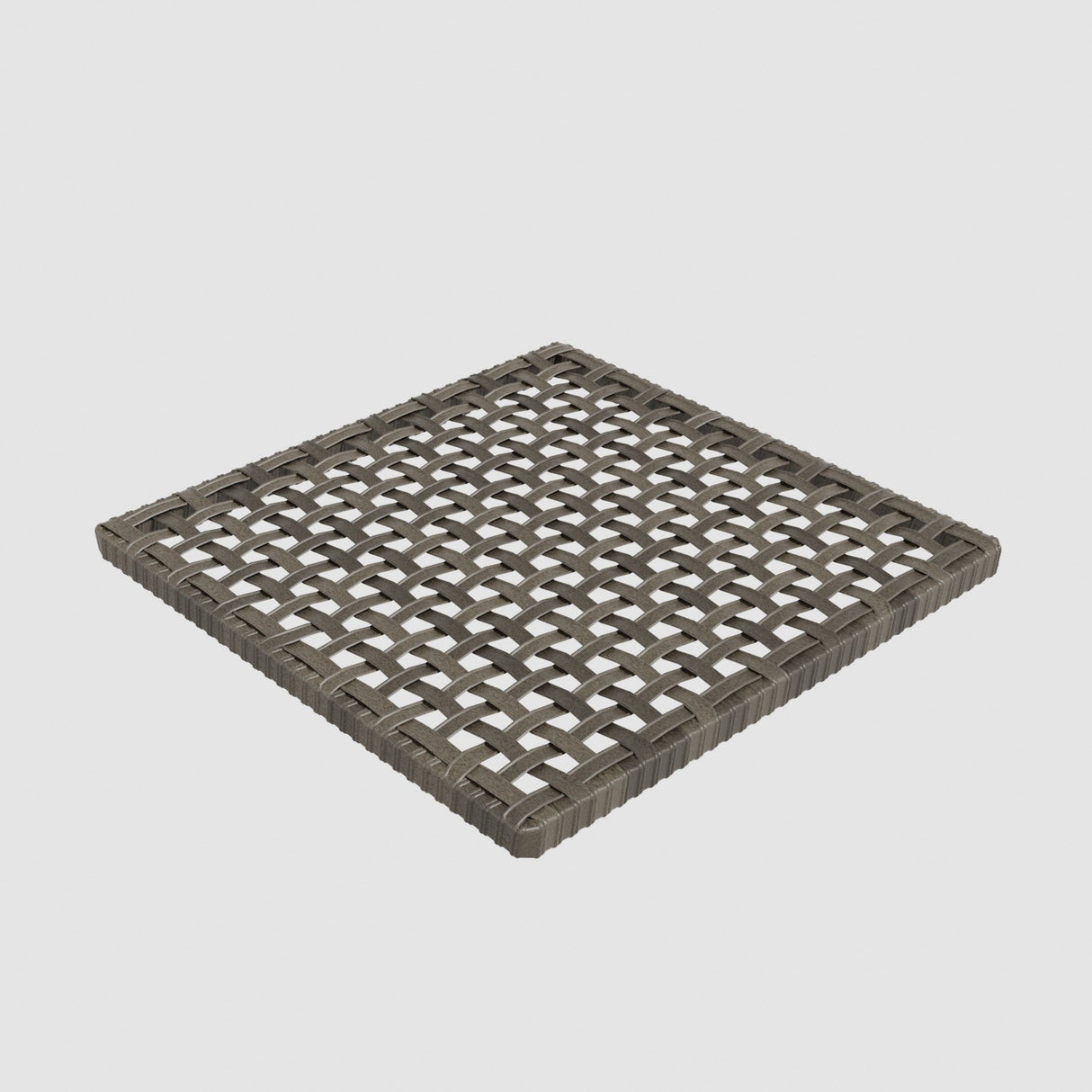 ST - P1 - Part B Side Table Base - Eagle Peak Custom Canopy Tent