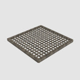 ST - P1 - Part B Side Table Base - Eagle Peak Custom Canopy Tent