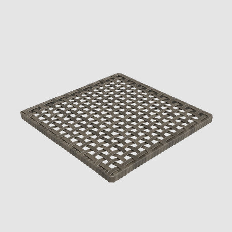 ST - P1 - Part B Side Table Base - Eagle Peak Custom Canopy Tent