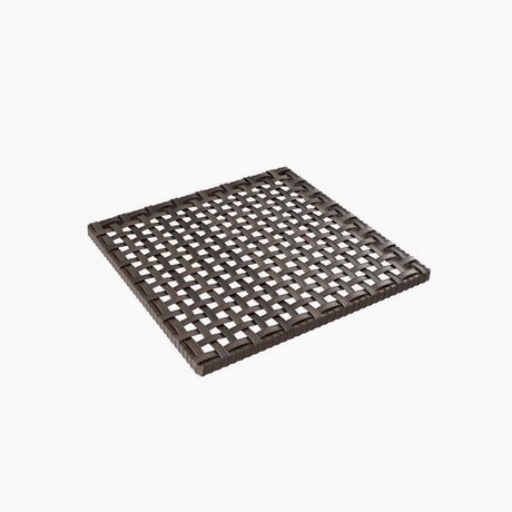 ST - P1 - Part B Side Table Base - Eagle Peak Custom Canopy Tent