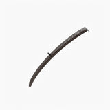 ST - P1 - Part C Side Table Leg - Eagle Peak Custom Canopy Tent