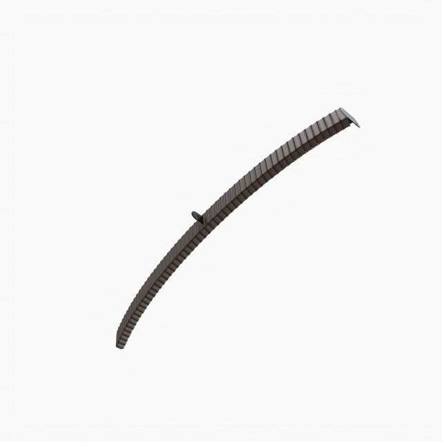 ST - P1 - Part C Side Table Leg - Eagle Peak Custom Canopy Tent