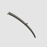 ST - P1 - Part C Side Table Leg - Eagle Peak Custom Canopy Tent