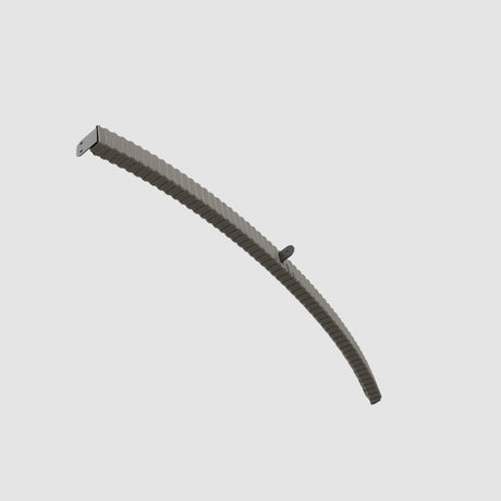 ST - P1 - Part C Side Table Leg - Eagle Peak Custom Canopy Tent