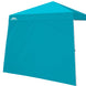 Sunwall / Sidewall for 10x10 Slant Leg Canopy Only, 1 Sidewall - Eagle Peak Custom Canopy Tent