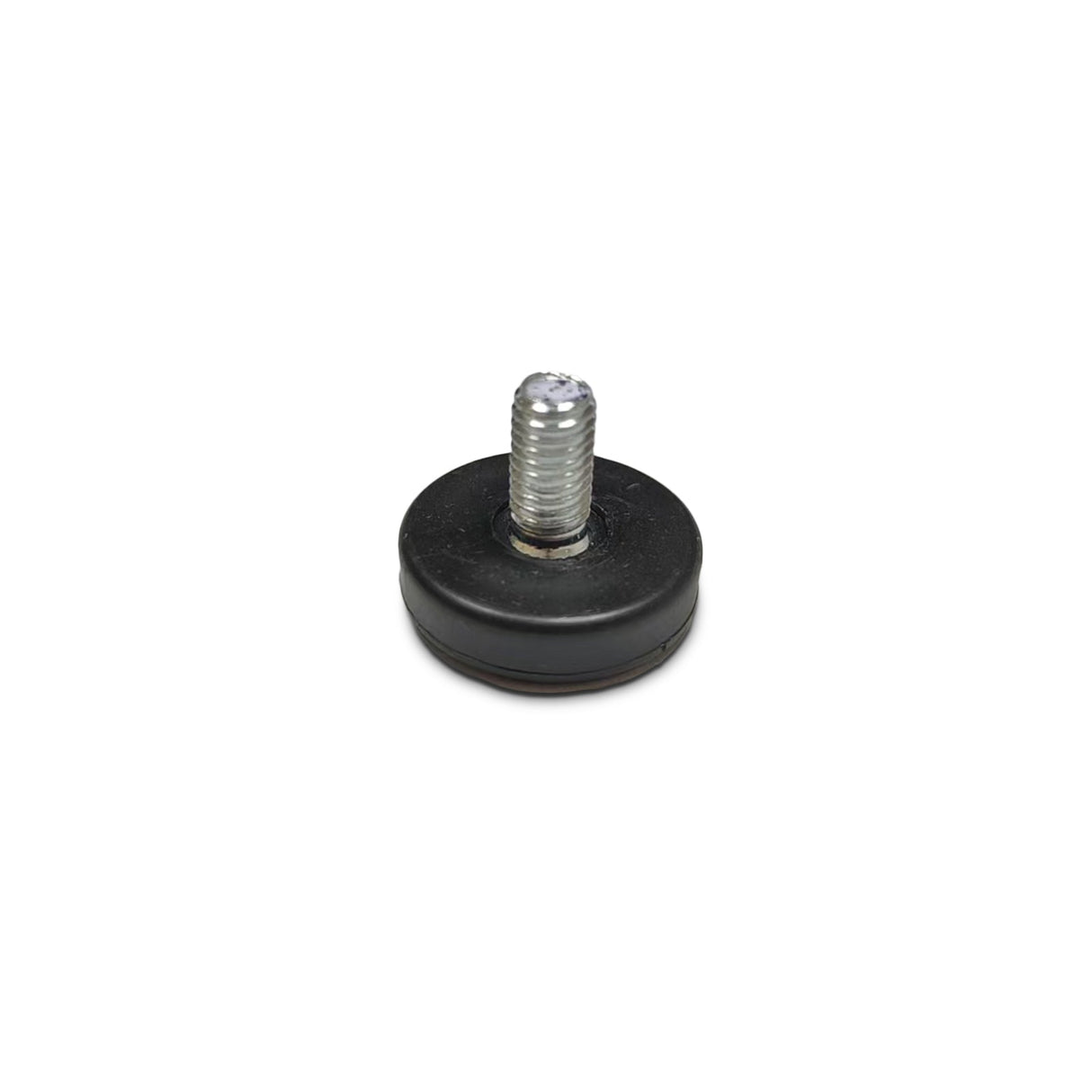 SVF - Part B Knob Pad - Eagle Peak Custom Canopy Tent