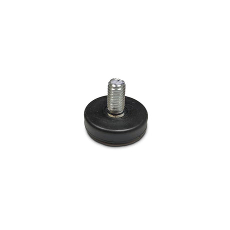 SVF - Part B Knob Pad - Eagle Peak Custom Canopy Tent