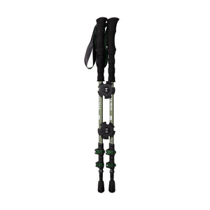Aluminum Trekking Poles
