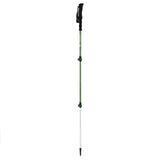 VALLEY 3-Section Adjustable Aluminum Trekking Poles - Eagle Peak®