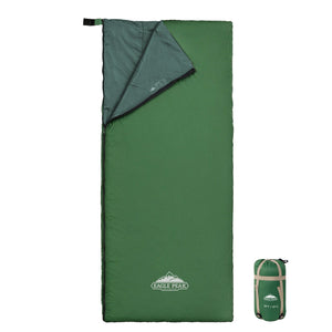 Sleeping Bag