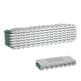 VALLEY Folding Foam Sleeping Pad & Sit Pad - Eagle Peak®
