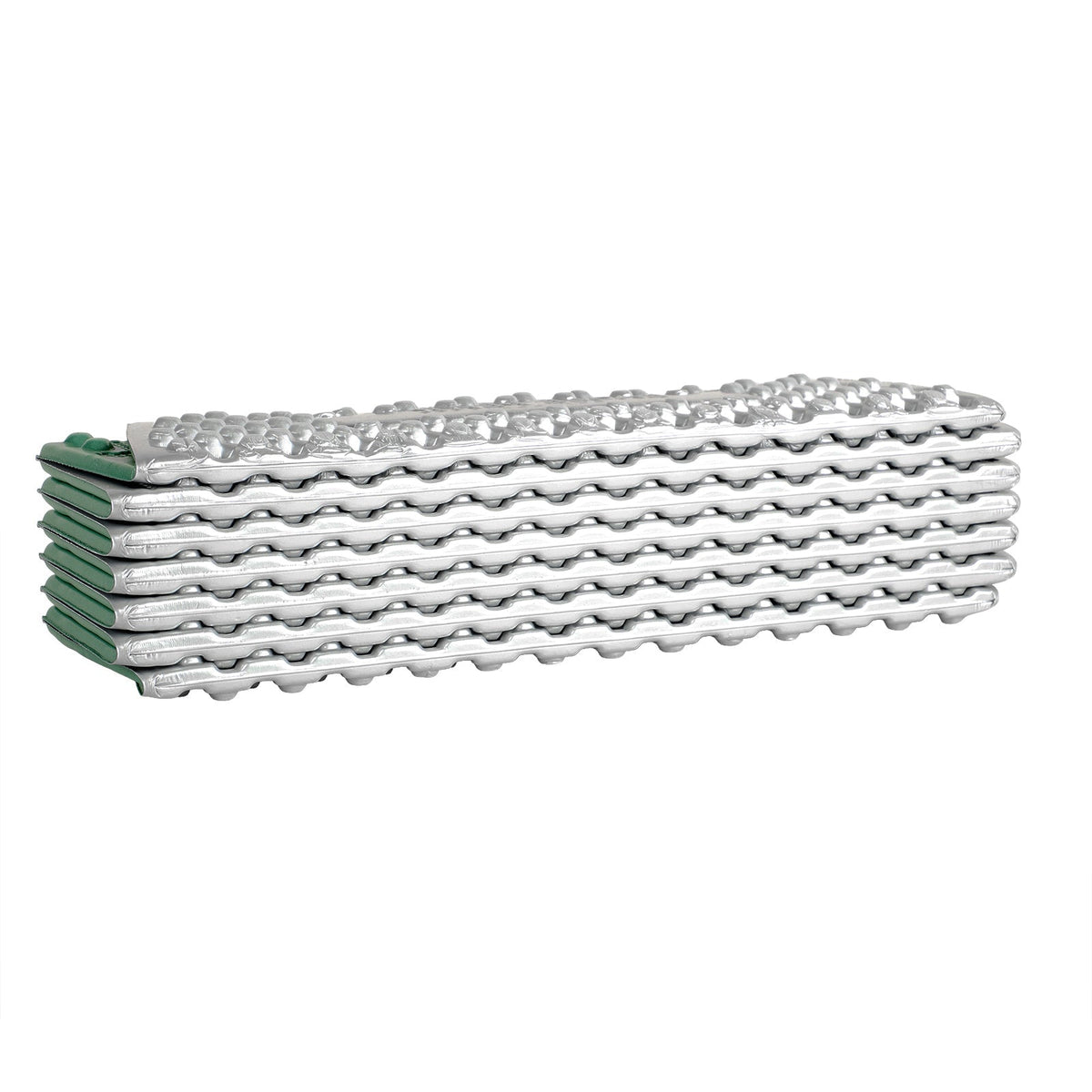 VALLEY Folding Foam Sleeping Pad & Sit Pad - Eagle Peak®