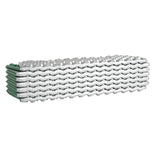 VALLEY Folding Foam Sleeping Pad & Sit Pad - Eagle Peak®