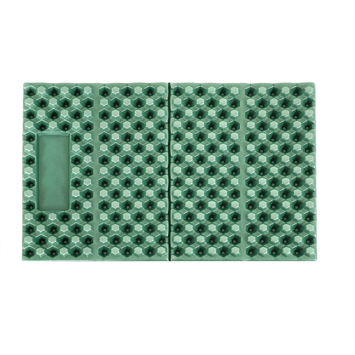 VALLEY Folding Foam Sleeping Pad & Sit Pad - Eagle Peak®