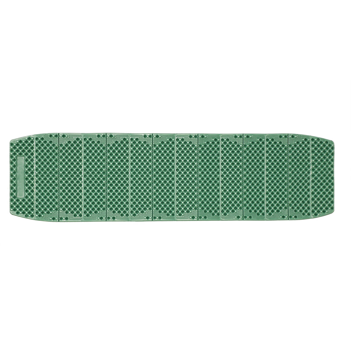 VALLEY Folding Foam Sleeping Pad & Sit Pad - Eagle Peak®