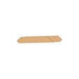 WG120 - Part 10 Arc Support 1 - Eagle Peak Canopy and Outdoor Products
