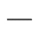 WG120 - Part L1 Big Roof Lower Tube 1 - Eagle Peak Canopy and Outdoor Products