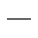 WG120 - Part L4 Big Roof Lower Tube 4 - Eagle Peak Canopy and Outdoor Products